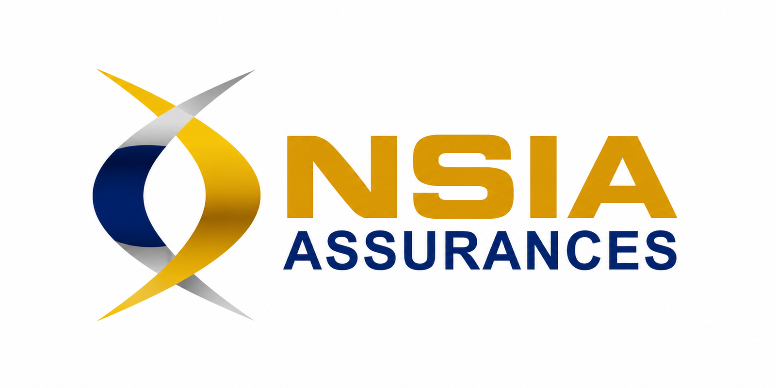 NSIA Assurances