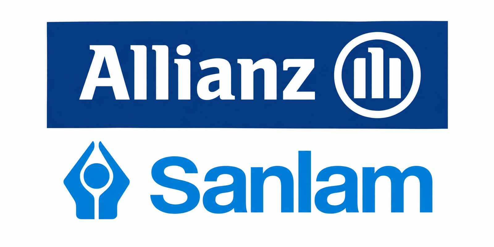 Allianz Sénégal
