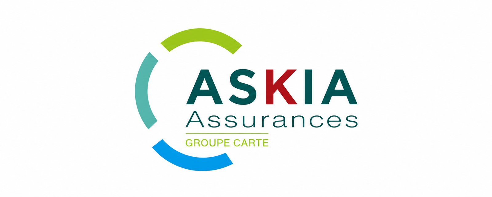ASKIA Sénégal