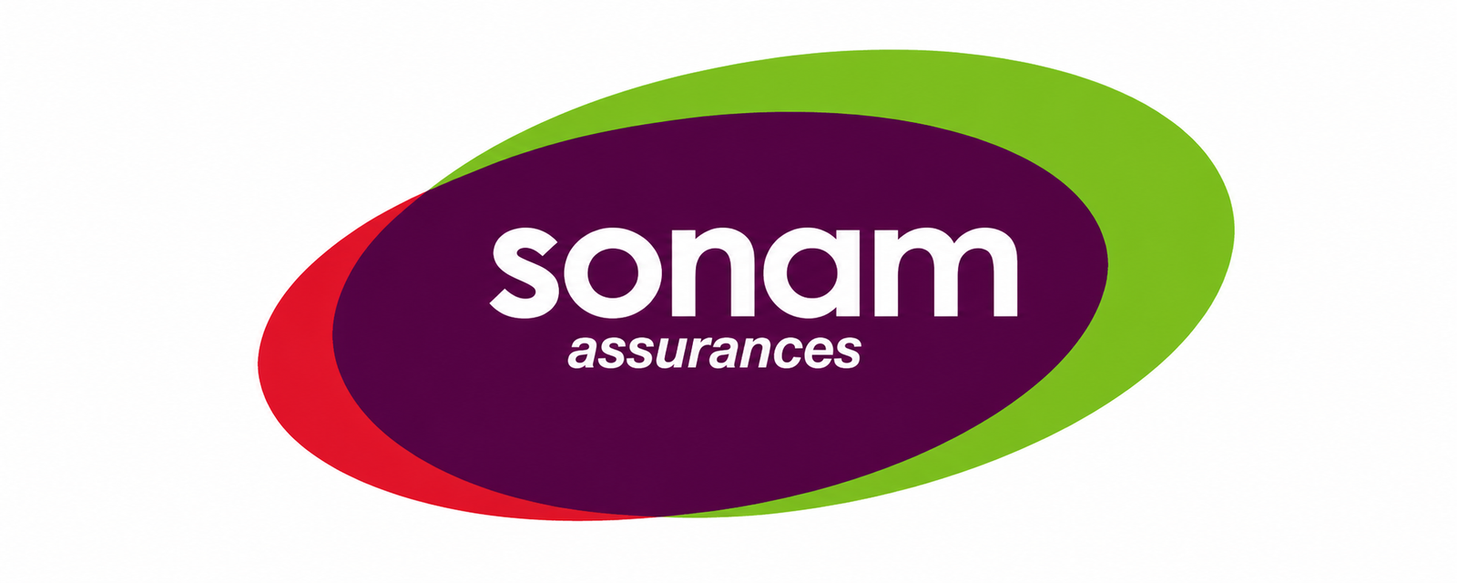 SONAM Assurances