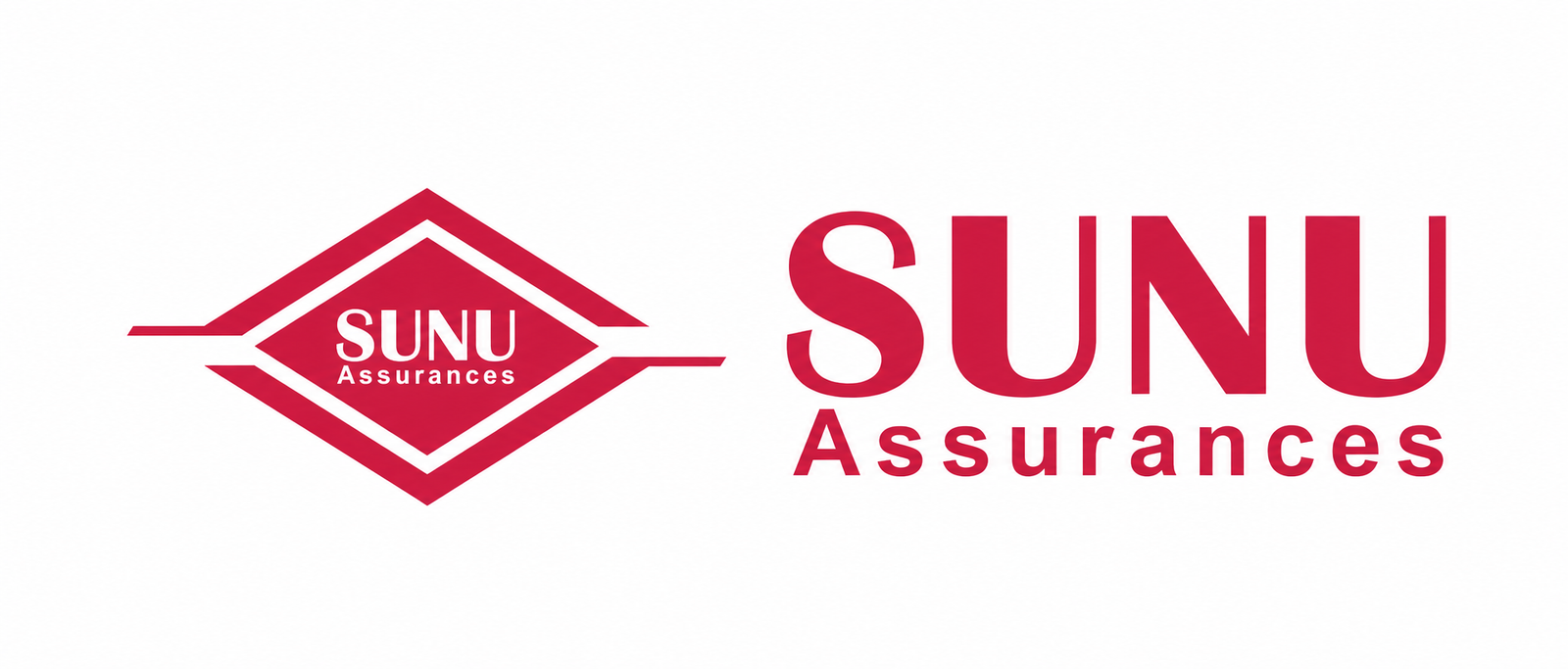 SUNU Assurances