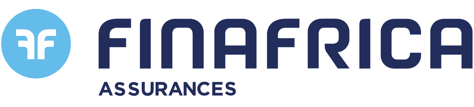 FINAFRICA Assurances